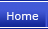 The Roof Box Company: Home Page